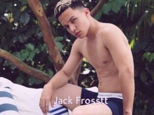 Jack_Frosstt