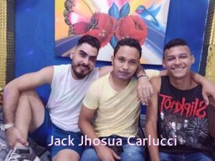 Jack_Jhosua_Carlucci