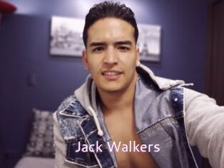 Jack_Walkers