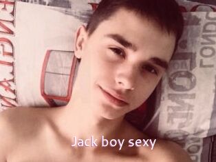 Jack_boy_sexy