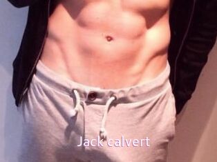 Jack_calvert