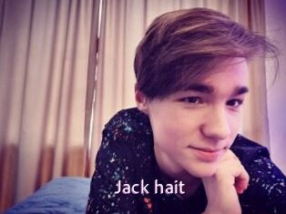 Jack_hait