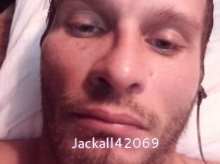 Jackall42069