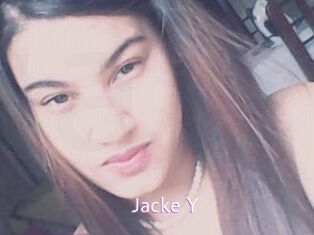 Jacke_Y