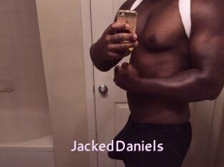 JackedDaniels