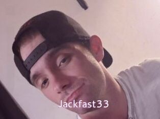 Jackfast33