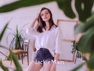 JackieMain