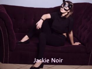 Jackie_Noir