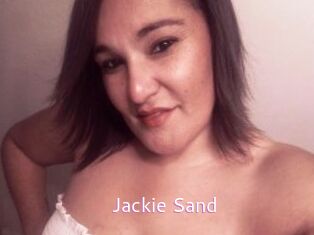 Jackie_Sand
