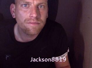 Jackson8819