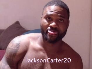 JacksonCarter20