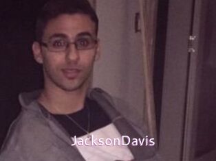 Jackson_Davis