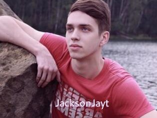 JacksonJayt
