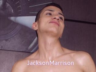 JacksonMarrison