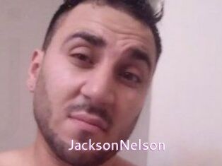 Jackson_Nelson