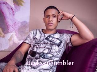 JacksonTumbler