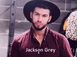 Jackson_Grey