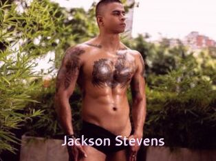 Jackson_Stevens