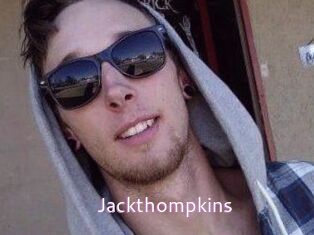 Jackthompkins