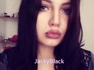 Jacky_Black