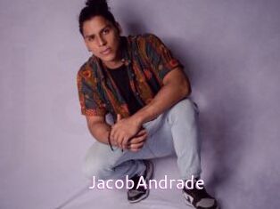 JacobAndrade