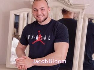 JacobBloom