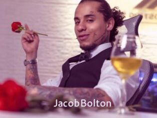 JacobBolton