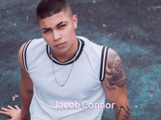 JacobConnor