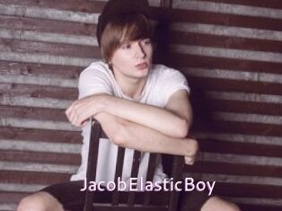 JacobElasticBoy