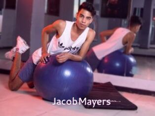 JacobMayers