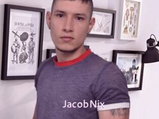 JacobNix