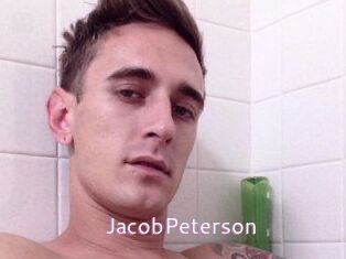 Jacob_Peterson