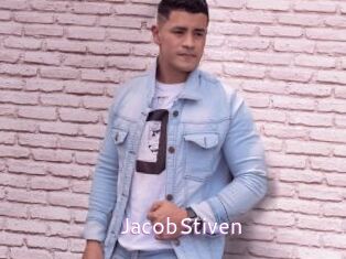 JacobStiven