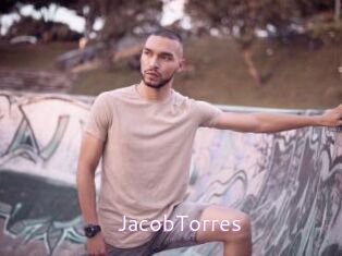 JacobTorres