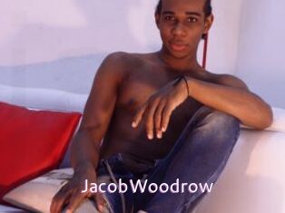 JacobWoodrow_