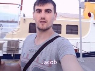 Jacob_