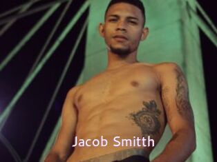 Jacob_Smitth