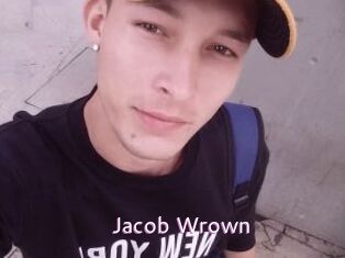 Jacob_Wrown