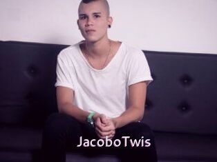 JacoboTwis