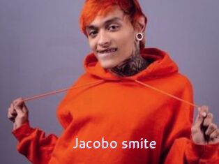 Jacobo_smite