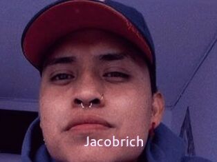 Jacobrich