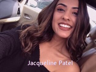 Jacqueline_Patel