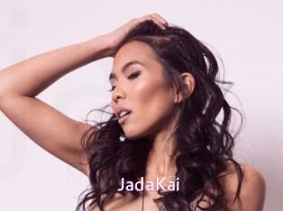 JadaKai