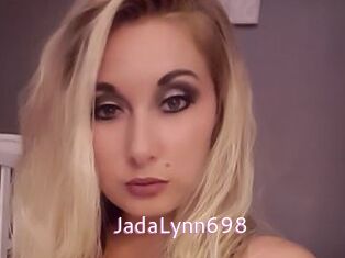 JadaLynn698