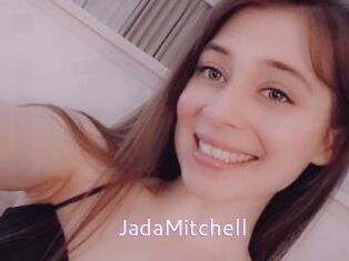 JadaMitchell