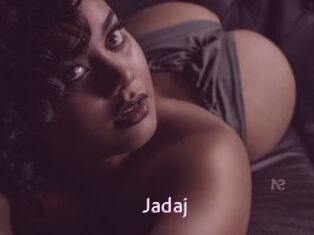 Jadaj