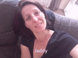 Jaddy