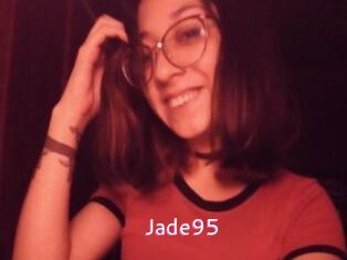 Jade95