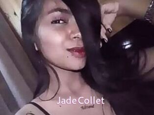 JadeCollet