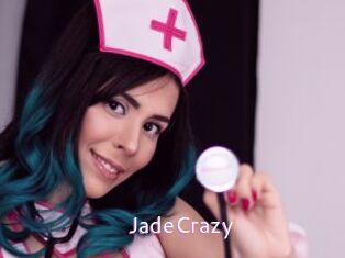 JadeCrazy